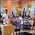 Sol Club Cayo Largo hotel.